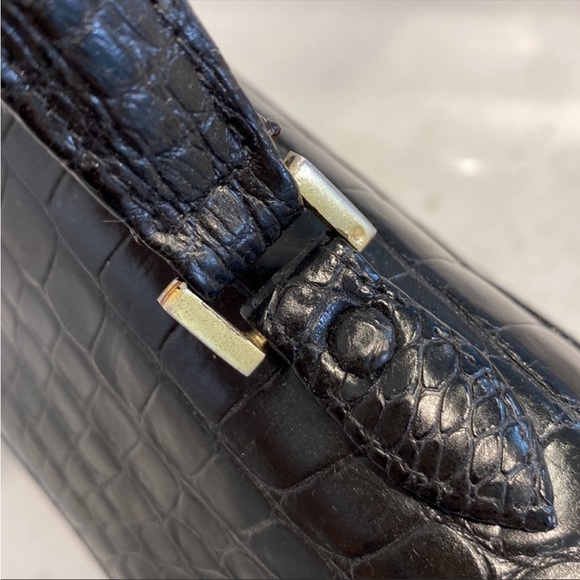 Real crocodile Kelly - Picture 7 of 13